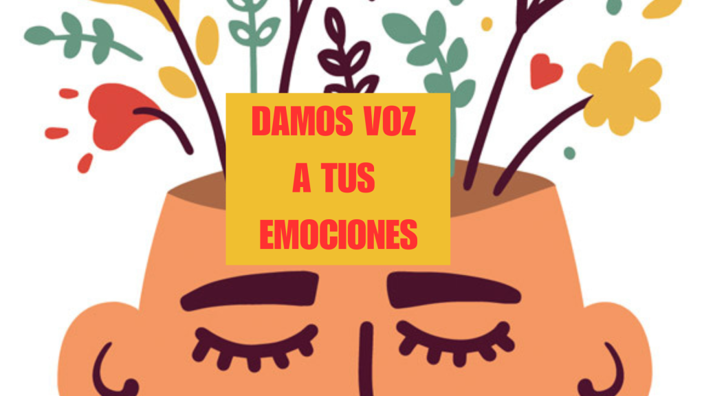 psicoterapia in spagnolo